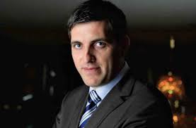 Skoko: Izbori u BiH se u Hrvatskoj prate s posebnom pozornošću - strah od preglasavanja